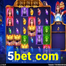 5bet com